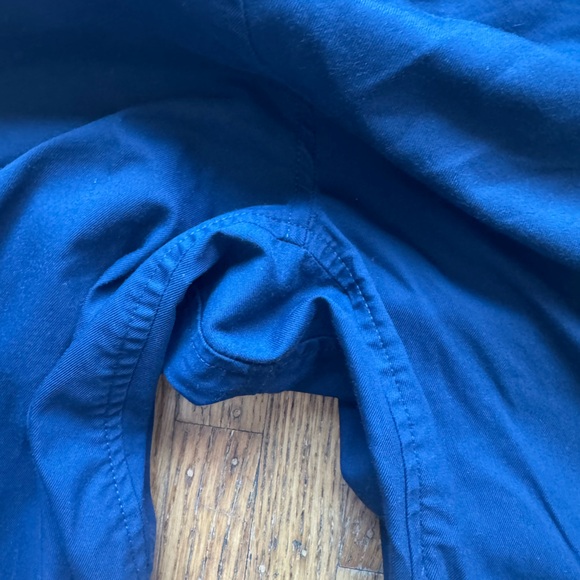 KIT AND ACE joggers - Picture 9 of 11